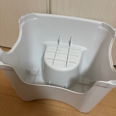 トイレ踏み台の画像