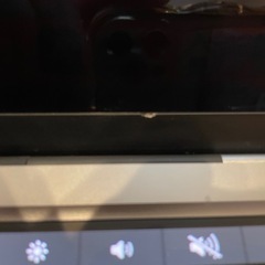 Apple Macbook Pro M1 16GB 1TBの画像