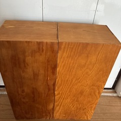 小さな棚の画像
