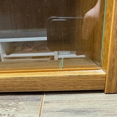 収納けーしケースの画像