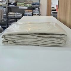 500円で高機能カーテンを！ 幅100×丈178cm 2枚セットの画像