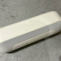 Beats Pill+ ワイヤレススピーカーの画像