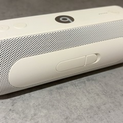 Beats Pill+ ワイヤレススピーカーの画像
