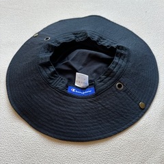 チャンピオンハットの画像