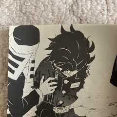 鬼滅の刃　全巻　＋おまけの画像