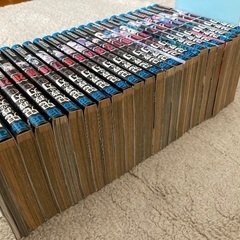 鬼滅の刃　全巻　＋おまけの画像