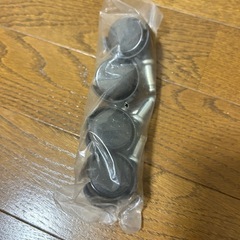 収納ケースの画像
