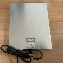 爬虫類保温用品の画像