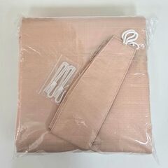 おしゃれピンク完全遮光カーテン 幅100×丈200cm 2枚セットの画像