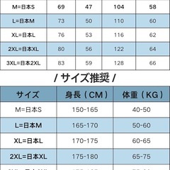 メンズ　Tシャツ　3枚セット　XL  ブラックの画像