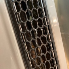 リンナイ　ガスコンロ　ガス台の画像