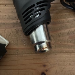 シーラー　バーコードリーダー他の画像