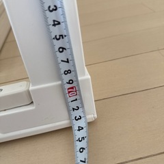 ベビーゲートの画像