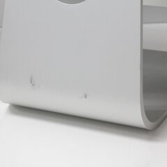 iMac（21.5インチ,2017）HDD1TB/8GB〈MMQA2J/A〉⑤の画像