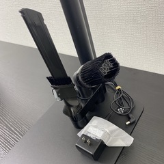 【ご来店限定】＊ HITACHI 掃除機　2020年製＊1024-5の画像