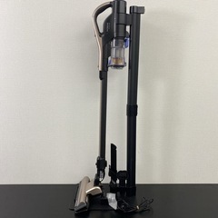 【ご来店限定】＊ HITACHI 掃除機　2020年製＊1024-5の画像