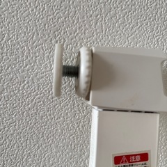 ベビーゲートの画像