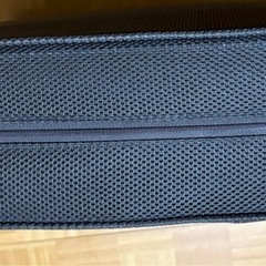 日本ソフケン　ディノス　パーフェクトエク　トランポリンの画像