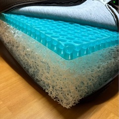 日本ソフケン　ディノス　パーフェクトエク　トランポリンの画像