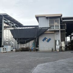 業務拡大の為ドライバーさん2名募集中！の画像