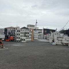 業務拡大の為ドライバーさん2名募集中！の画像