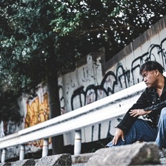 玉野市民サークルメンバー募集中