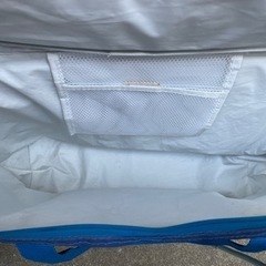 トレダージョーズの画像