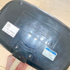 Combi クイックウォーマー おしりふきウォーマー ディズニー ミッキーの画像