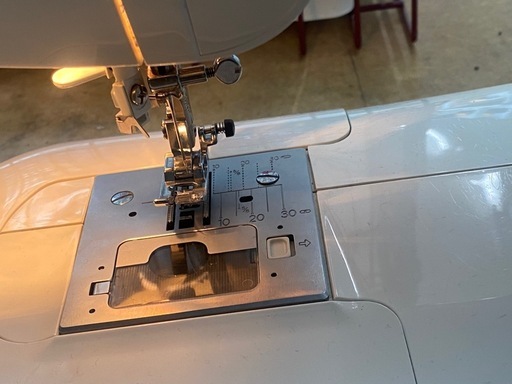 JUKI　　ジューキ　家庭用ミシン　HZL-20Z  　リサイクルショップ宮崎屋佐土原店R7.10.24 人気・おすすめ｜おすすめ・人気アイテムにぴったり 特別オファー 在庫あり即発送 国内発送・公式品質保証