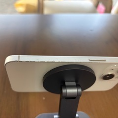 iphone13 mini 512GB SIMフリー おまけ付きの画像