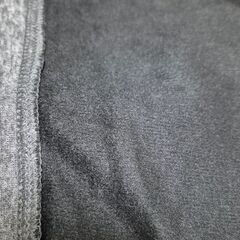 新品　紳士　メンズ　スウェット上下セット LLの画像