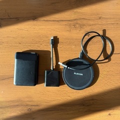 iphone13 mini 512GB SIMフリー おまけ付きの画像