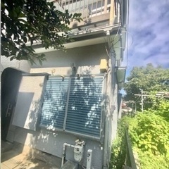 🔴今月申込なら家賃無料２か月キャンペーン中！　初期費用0円 即入...