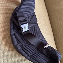 ノースフェイス THE NORTH FACEバッグの画像