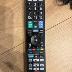 ORION  32型液晶テレビ　16年製 の画像