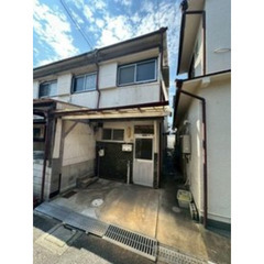 3ＤＫ ✨空室続きで困っている大家さん（オーナーさん）✨是非お力...