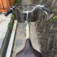 大阪送料無料 ヤマハ電動自転車 バッテリー8.9Ahの画像