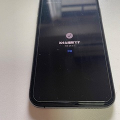 iPhone11Pro本体の画像