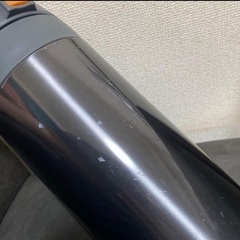 アイリスオーヤマ スポーツジャグ 水筒 ワンタッチ 直飲みの画像