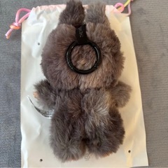 【名古屋or岐阜お渡し】 ラブブ エナジー シークレットの画像