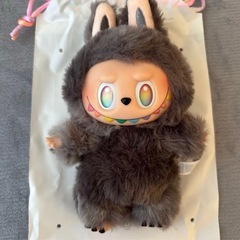 【名古屋or岐阜お渡し】 ラブブ エナジー シークレットの画像