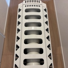 De'Longhi DRAGON オイルヒーターの画像