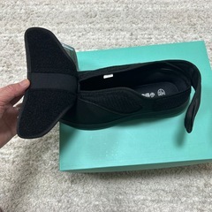 健康特歩　左足用の画像