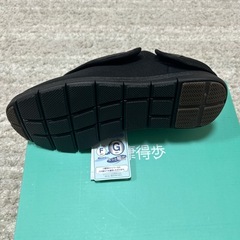 健康特歩　左足用の画像