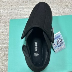 健康特歩　左足用の画像
