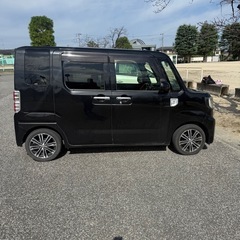 車検付き乗って帰れますの画像