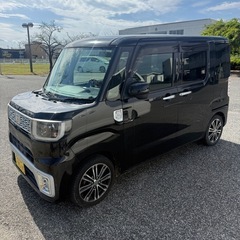 車検付き乗って帰れますの画像