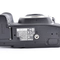 キャノン 5D MarkII デジタル一眼レフカメラの画像