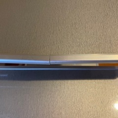 アウトドアキッチンテーブルの画像