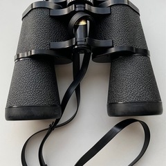 ニヴァダジャパン双眼鏡の画像
